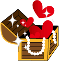 イラスト素材